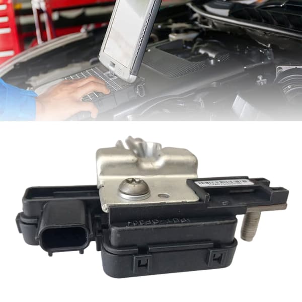 38920-T2A-A02 til Accord 38920T2AA02 Batterisensor Strømsensor