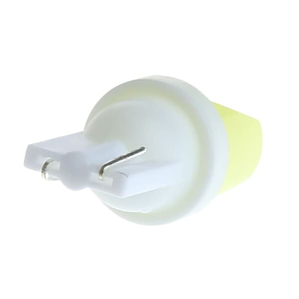 Bil Nummerplade Lys DC12V T10 10W 2825 3D Backup Bak LED Lys