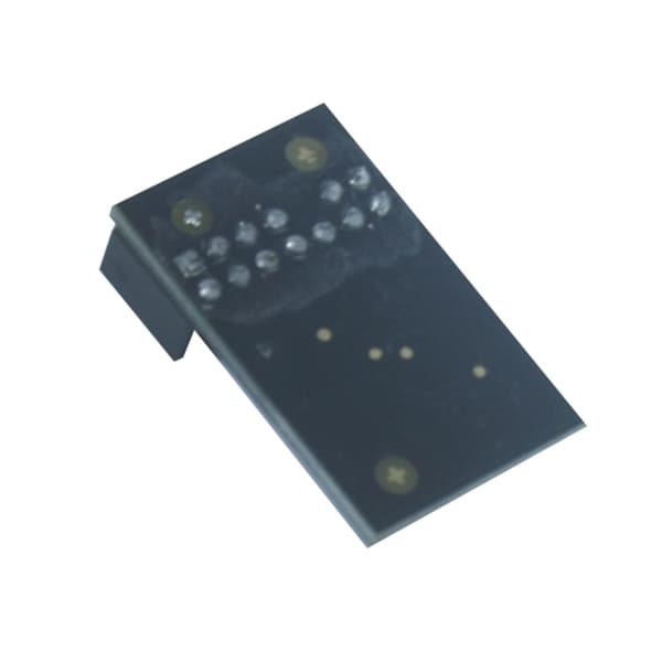 TPM R2.0 14-1 Pin TPM Trust Platform Module för moderkort