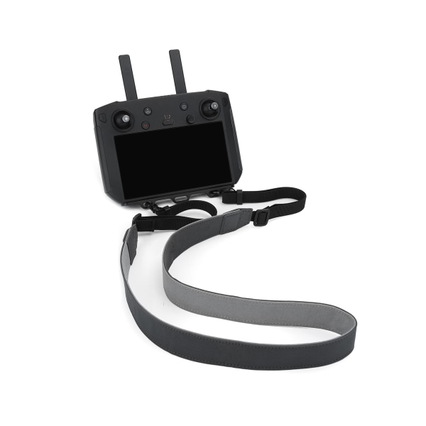för Smart Controller Lanyard Neck Strap Controller Hängrem för RC Pro för Smart Controller Tillbehör Byte