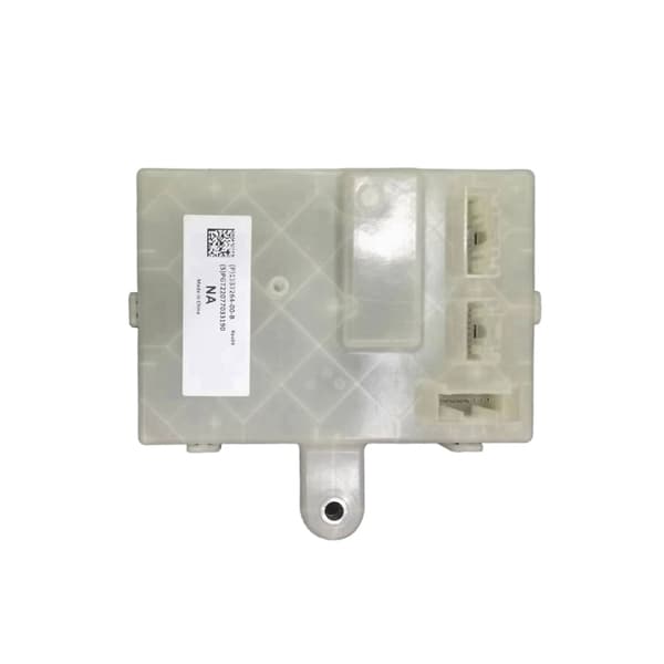 Pålitelig ladeenhet lader datamaskinmodul for bil modell 3/Y 1537264-00-B