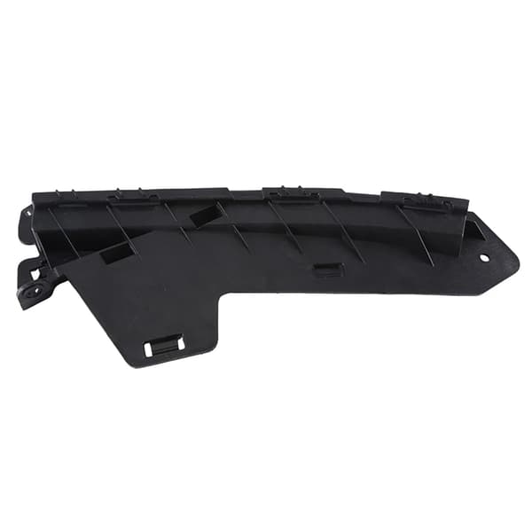 Bil Tilbehør Frontlykt Holder Brakett for S80 XC70 S80L 2007-2013