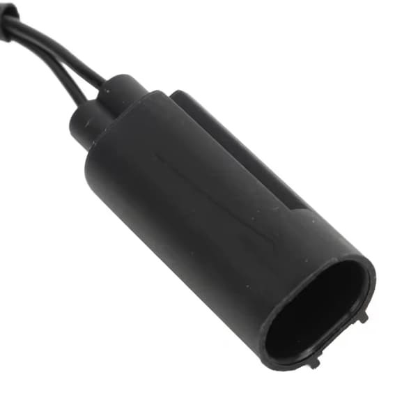 Högtrycksmunstycke för E53 E81-fordon Optimerad mönsterdesign 1pc