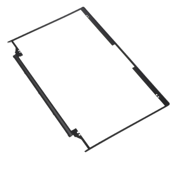 Høykvalitets LCD Frontramme Innvendig Deksel for ThinkPads T440S T450S
