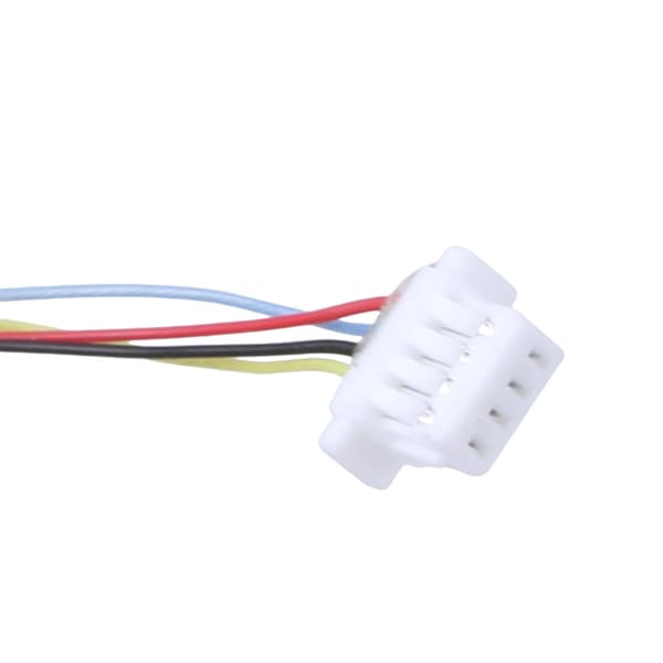 CPU Køleventilator Varmeafledning Udskiftning til FX607 FA607 2024 FX607JU