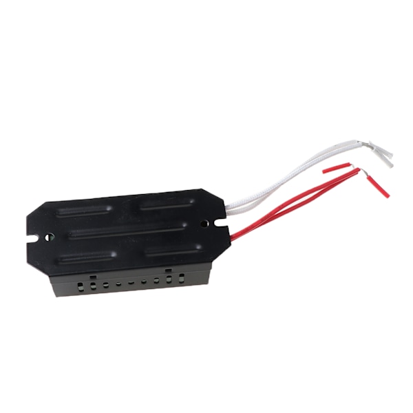 160W 220V halogenljus LED-drivrutin Power Elektronisk transformator