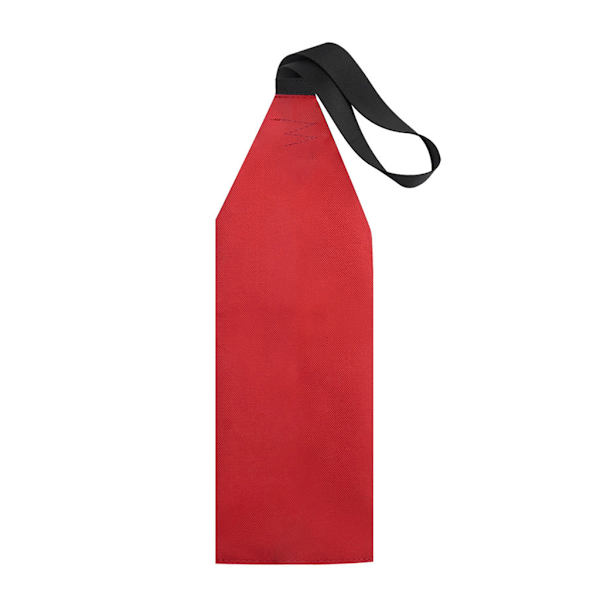 Säkerhetsflagga för kajak B