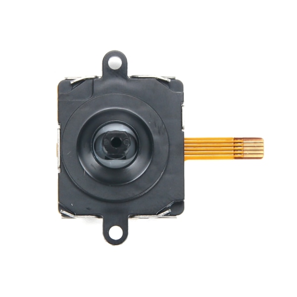 Analog joystickbyte för Quest 2 Controller tumspak skyddslock Reparationssats Skruvmejsel Skruvar Verktyg