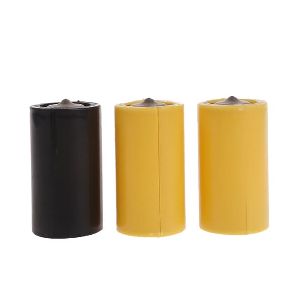 LR14 C batterieliminator USB-strømforsyning erstatter 4,5V 3V C-cellebatteri One for one