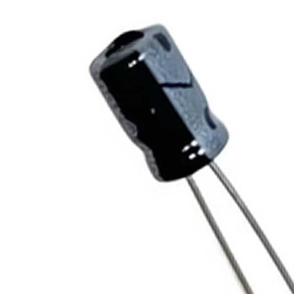 Tilpassbar 180 graders rotasjons-PCB-kontroller for mekanisk armmontering