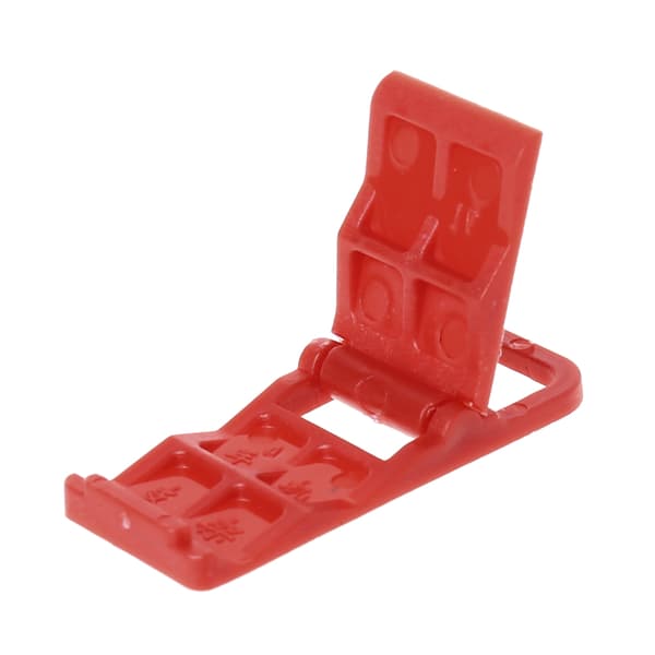 Parti Universal Foldbar Mobiltelefon Stand Holder Til telefon 5/4 til HTC Mini
