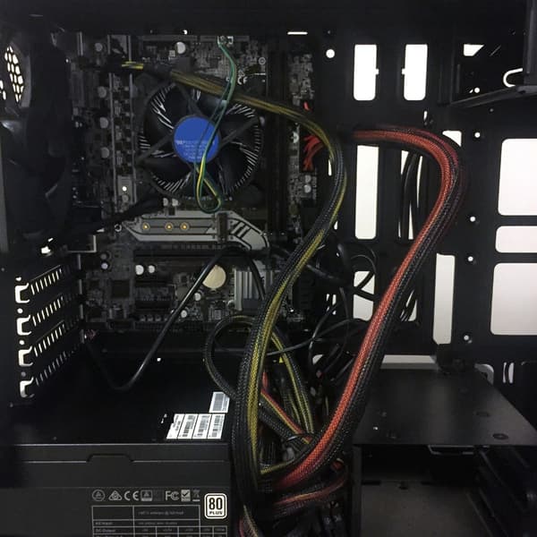 M.2 Harddiskadapter Harddiskkort SATA3-kort M.2-konverter M.2 Til SATA3