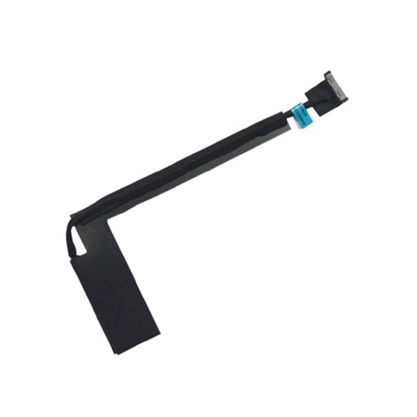 DC02C007C10 för Lenovo ThinkPad P50 P51 HDD Hårddisk Kabelfack höger del Right