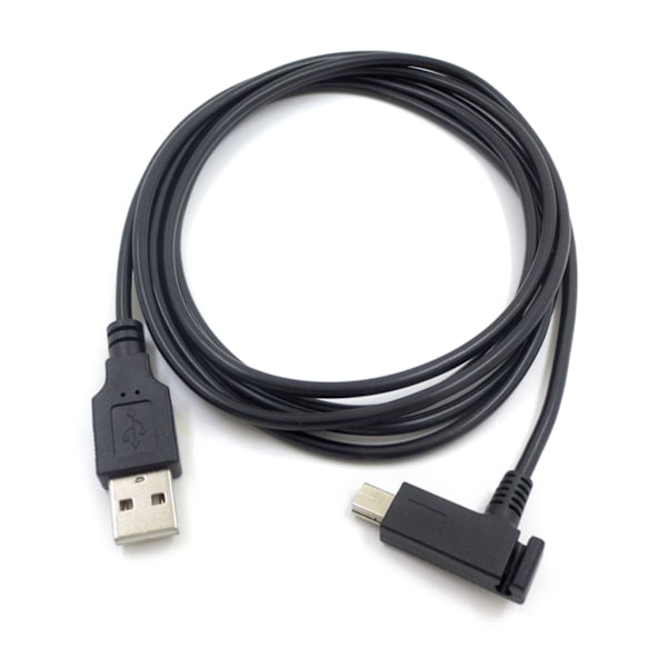 USB PC Laddningsdatakabel sladd för Wacom Bamboo PRO PTH 451/651/450/650