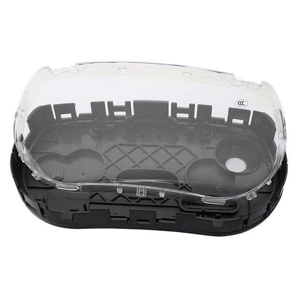 Mittariston kotelo 278002716 278003531 Sea-Doo 4-Tec RXP RXP-X -malleihin
