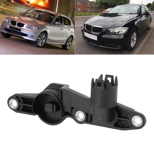 Eksentrisk Aksel Sensor Erstatning Biltilbehør for 118i 120i 316i