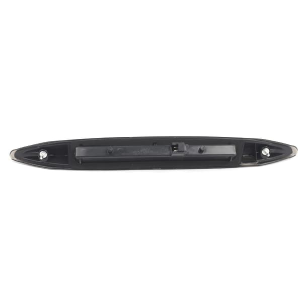 Erstatnings baklys for bil, bremselys bak for 2010-2014 84701AJ01A Black