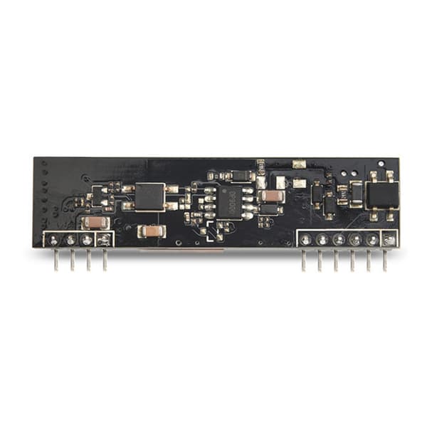 DP9700 Isoleret POE Modul Board Power Over Ethernet IEEE802.3af Standard
