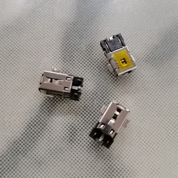 til DC-strømstik til Acer til Aspire 5 A515-44 A515-54 A515-54G A515-55 bærbar computer