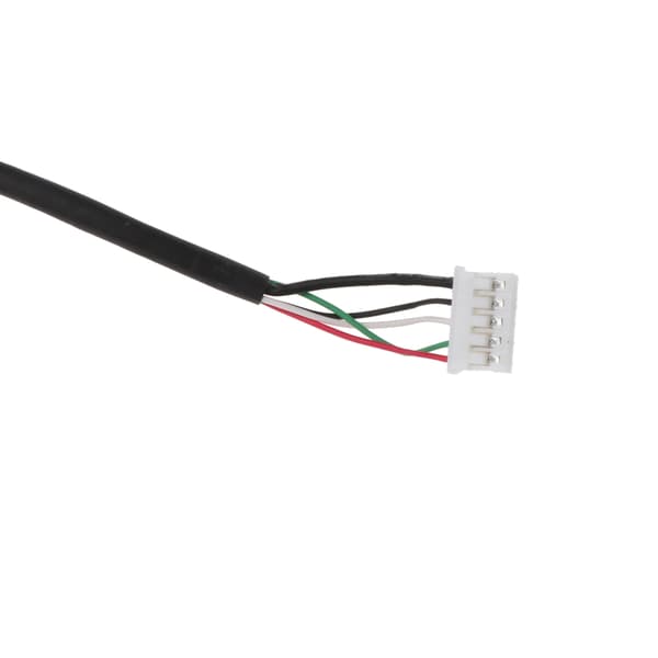 100% Original Ny Mus Kabel USB Möss Tråd Deathadder 2013 6400dpi