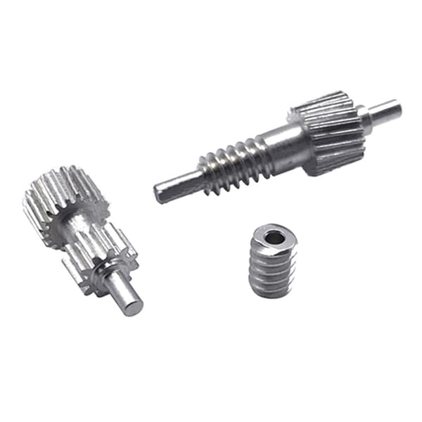 Gearreparation til X5 E53 E46 Mini MK1 Sammenklappelig Bil Sidespejl Foldegear