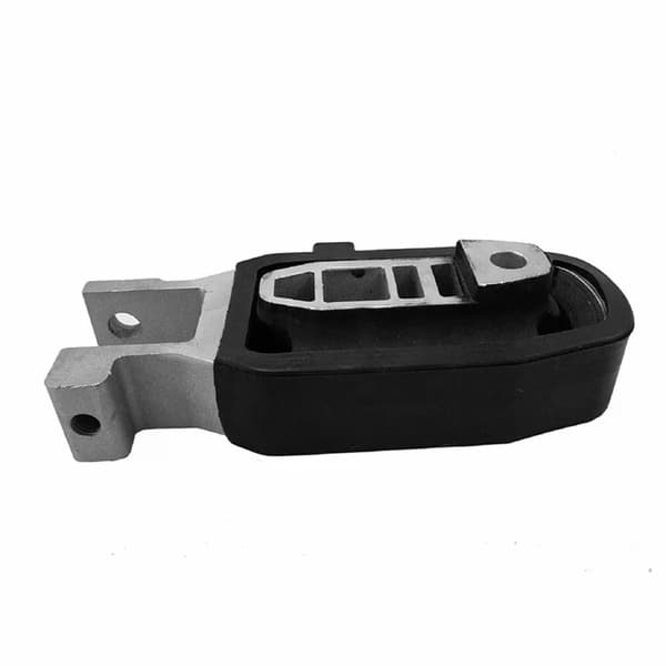 Momentstagmontering for bil DP5Z6068H Erstatning for Auto Edge