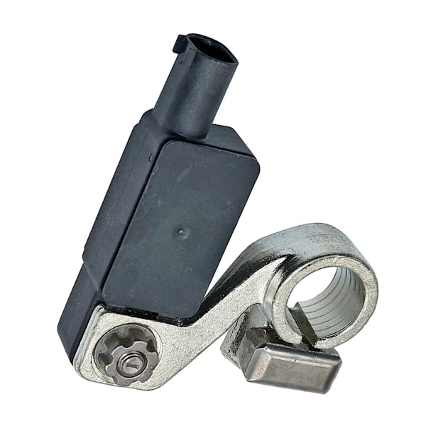 Positiv Negativ Batterikabel Strömsensor för 38920-TBA-A02 38920-TBA-A01
