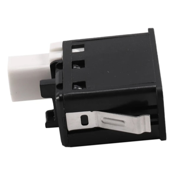 AUX In Stik Adapter Erstatning 84109237653 USB AUX Input Stik Kontakt