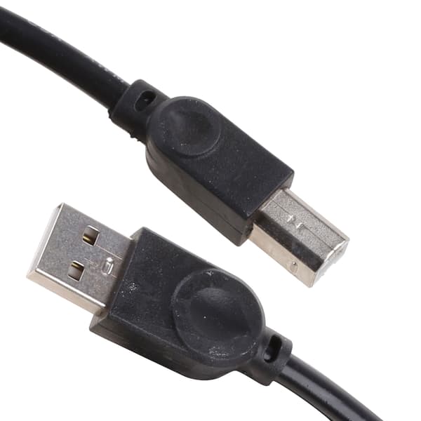 Mikrokontroller USB Automatisk Programmeringsprogrammerare K150 Microcore Nedladdare
