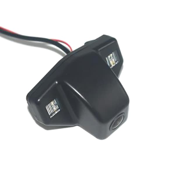 Parkeringsassistent Kamera for Cr-v 2007-2013 Odyssey 2008-2011