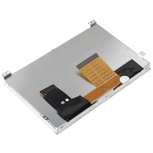 TDO-WVGA0633F00045 Skærmdisplay 6.5'' LCD-skærm