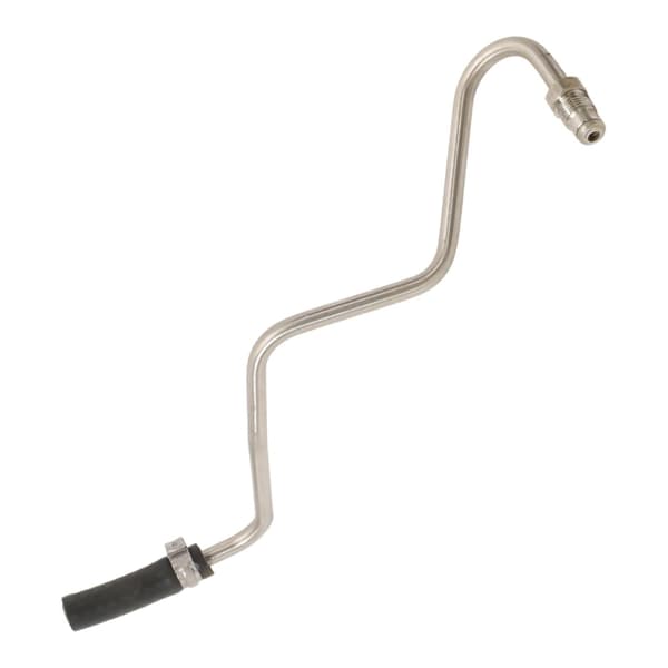 223216385R 6071420104 6071420004 Rörsensor Ersättningstillbehör