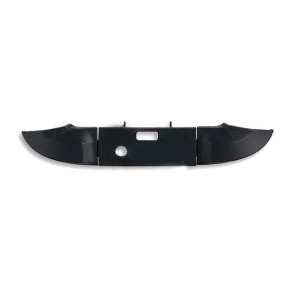 Kontroll LB för RB Bumper Buttons Trigger Skruvmejsel Reparation