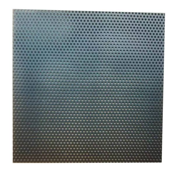 Datornät 30CM DIY PVC PC Chassi Fläkt Kylare Dammfilter Nätverk Nät Chassi Dammtätt Skydd Chassi Dammskydd DIY