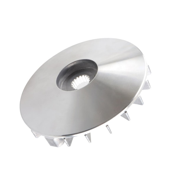 CVT Variator Blæser til YP250 LH300 ATV Scooter Tilbehør