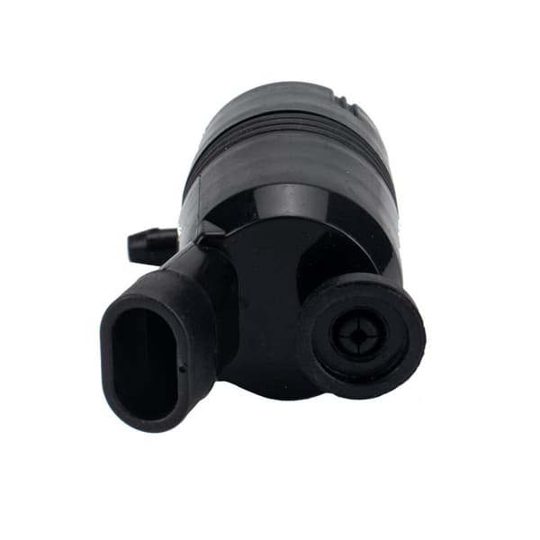 Vindrutespolar pump fram för 1500 2500 K1500 K2500 22127652