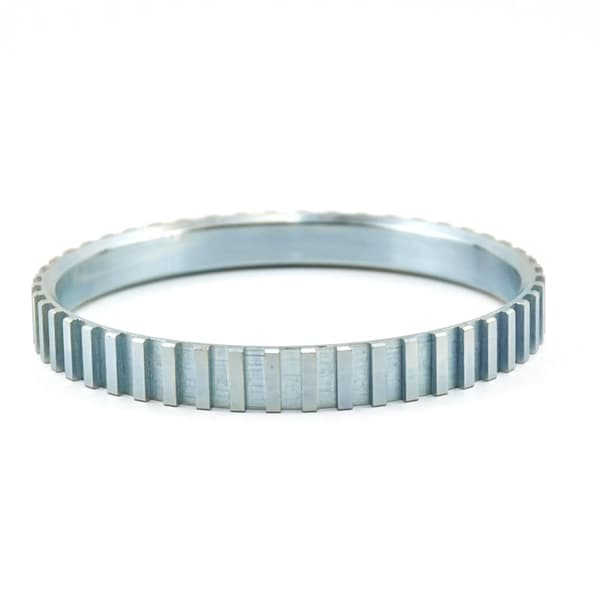 ABS Hjulhastighetssignalgenerator Toneringer Ferromagnetisk Konstruksjon For 150