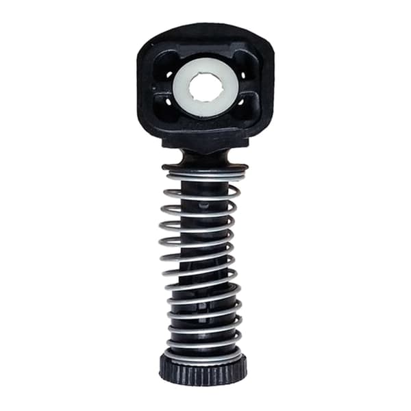 1J0711761C Gearvælgerkabel Endefang Auto Tilbehør