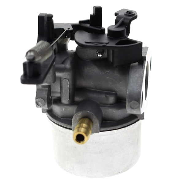Kaasutin malleihin 591137 590948 775EX Ruohonleikkurin moottori Carb 795066 796254 775EX