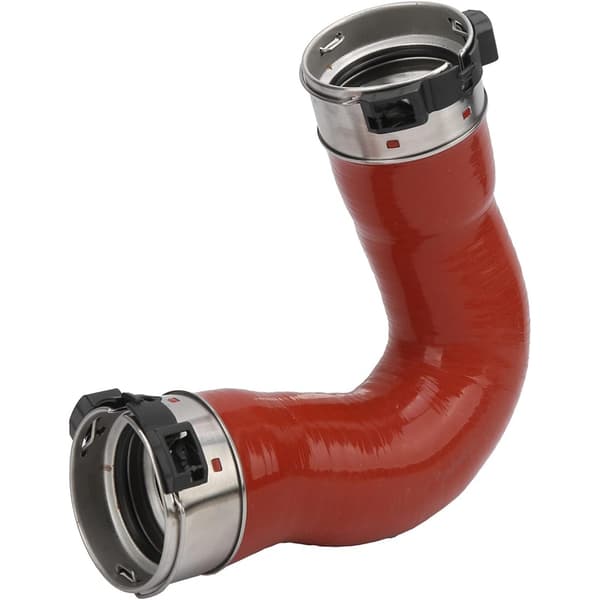 Intercooler-slange for Sprinter 906 9065285182 Turbolader Inntaksrør