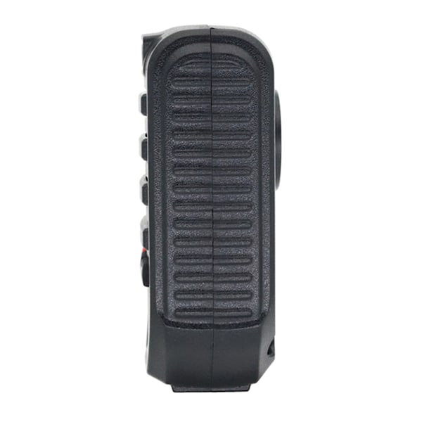 Bluetooth-yhteensopiva kaiutinmikrofoni KT-8900 KT-7900D radiopuhelimille