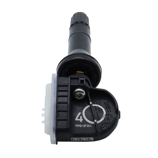 13506028 Däcktryckssensor för Chevrolet Buick Cadillac XTS Däcktryck TPMS~0508