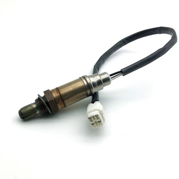 Oksygensensor O2 Lambda Sensor LUFT/BRENNSTOFF-FORHOLDSSENSOR for SUBARU FORESTER IMPREZA LEGACY 234-3088 22690-AA321 22690-AA220