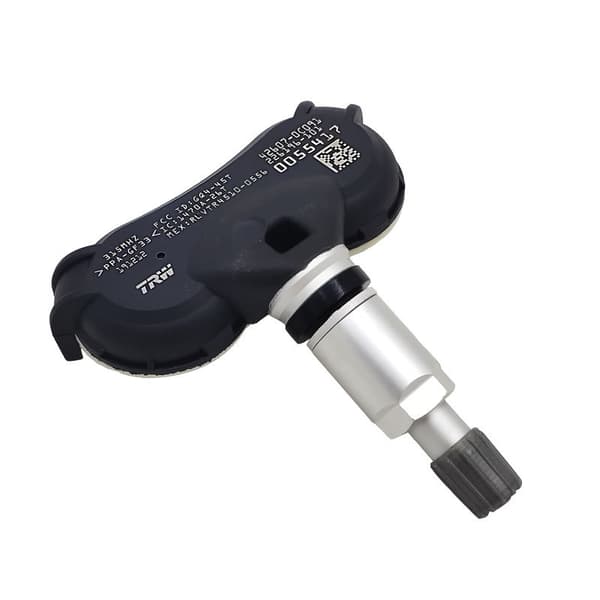68239729AB är lämplig för Dodge Jeep Cherokee däcktryckssensor TPMS däcktrycksövervakare~0733