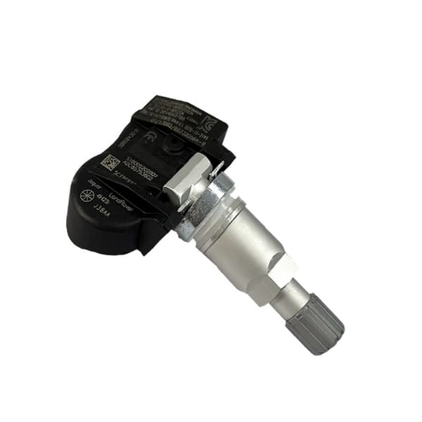 Lämplig för Jaguar Land Rover däcktryckssensor AH521A159AA 4H231A159AC~0786