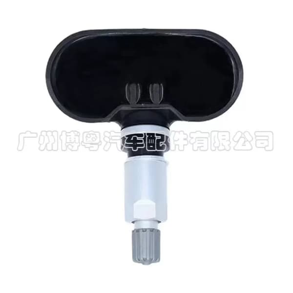 4 stk. 3641100XKZ16A egnet til Great Wall Haval H6 dæktrykssensor trykmonitor auto dele~0161