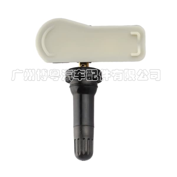 4 stk. 28103FJ003 TPMS dekktrykksensor for Subaru Outback~0344