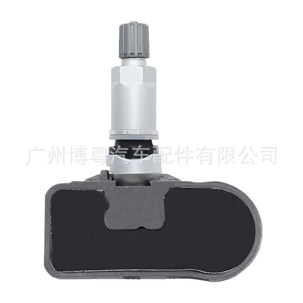4 stk. 56029400AE dekktrykksensor for Chrysler Dodge Jeep bildeler~0210