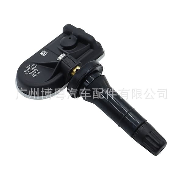 4 stk. 802000277AA Chery dæktrykssensor egnet til Chery Omenda sensor auto dele~0053