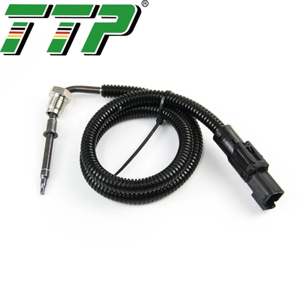 21164762 Eksostemperatursensor for VOLVO lastebiler